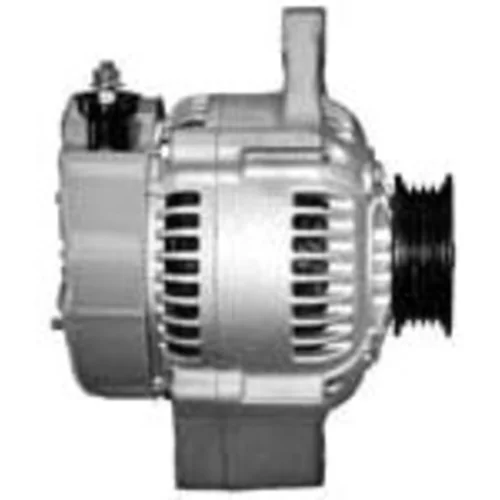 Alternátor ACAUTO AC-JBA1293