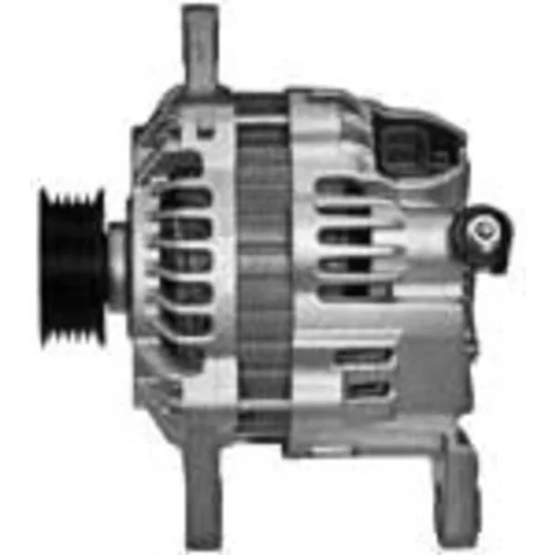 Alternátor ACAUTO AC-JBA1407