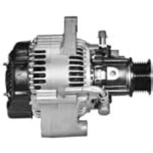 Alternátor ACAUTO AC-JBA1424