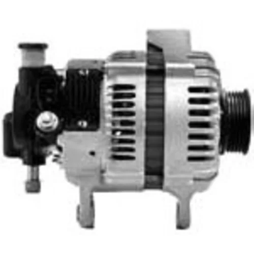 Alternátor ACAUTO AC-JBA1539