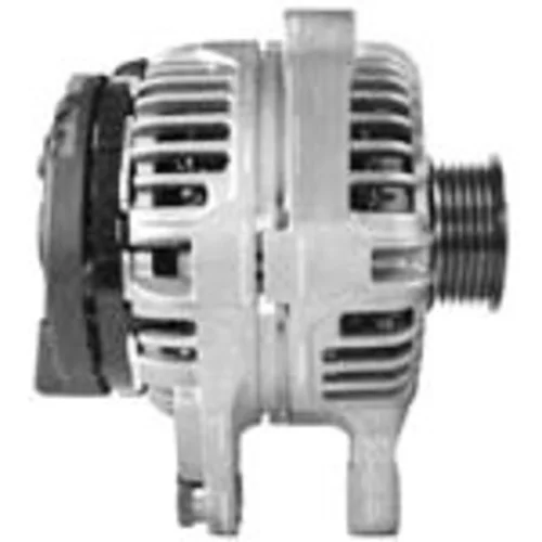 Alternátor ACAUTO AC-JBA1605