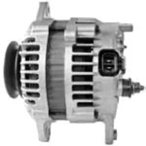 Alternátor ACAUTO AC-JBA1702