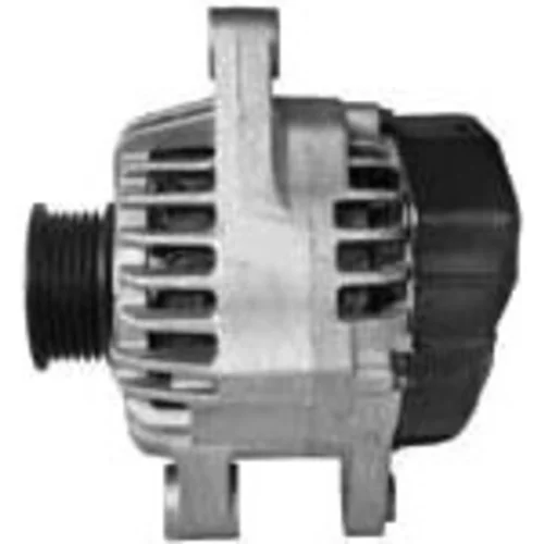 Alternátor ACAUTO AC-JBA1809