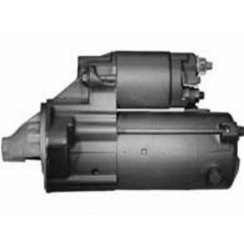 Štartér ACAUTO AC-JBS1086