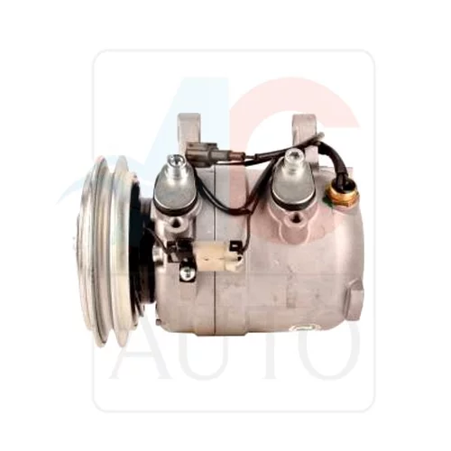 Kompresor klimatizácie ACAUTO AC-01CL004