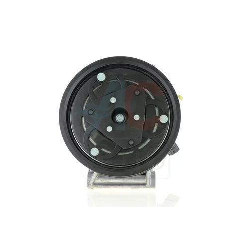 Kompresor klimatizácie AC-01CL027 /ACAUTO/ - obr. 3
