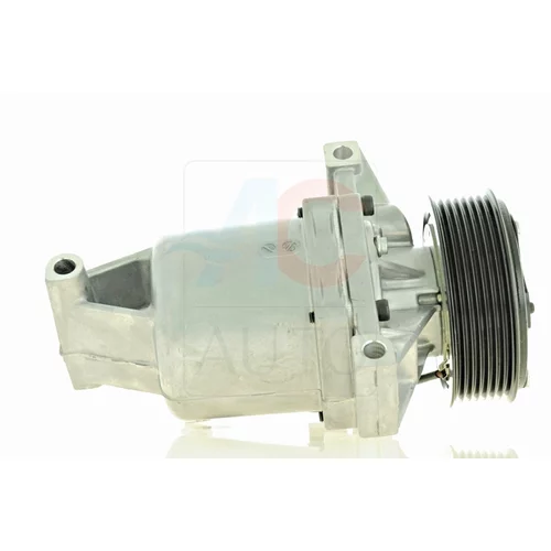 Kompresor klimatizácie AC-01CL049 /ACAUTO/ - obr. 2