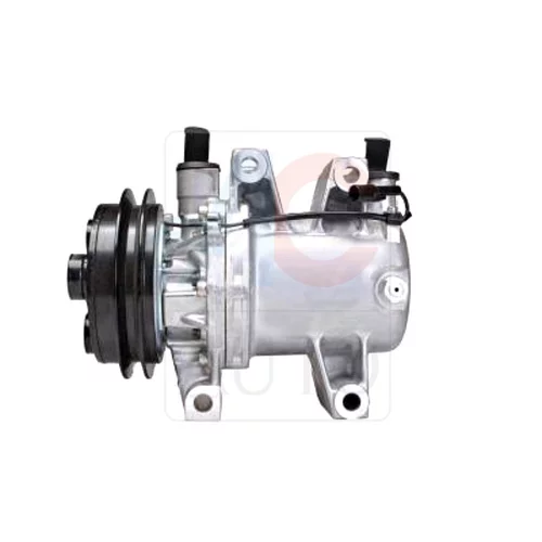 Kompresor klimatizácie ACAUTO AC-01CL050
