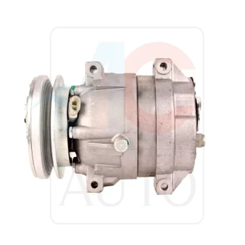 Kompresor klimatizácie ACAUTO AC-01DL008