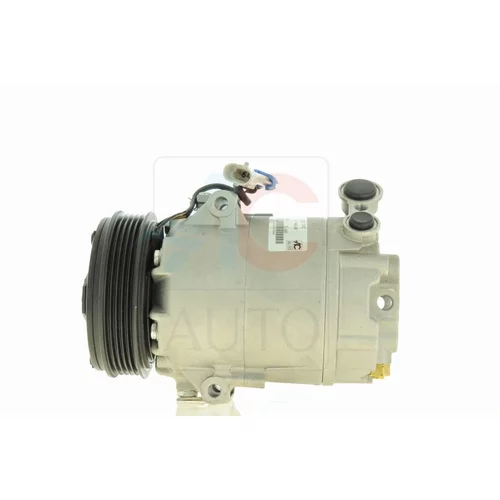Kompresor klimatizácie ACAUTO AC-01DL052