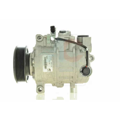 Kompresor klimatizácie ACAUTO AC-01DN020-AM