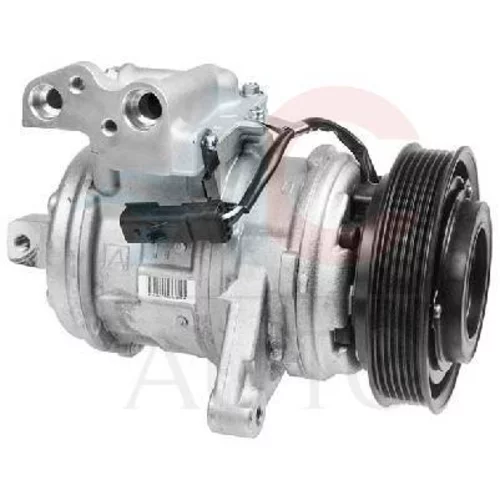 Kompresor klimatizácie ACAUTO AC-01DN055