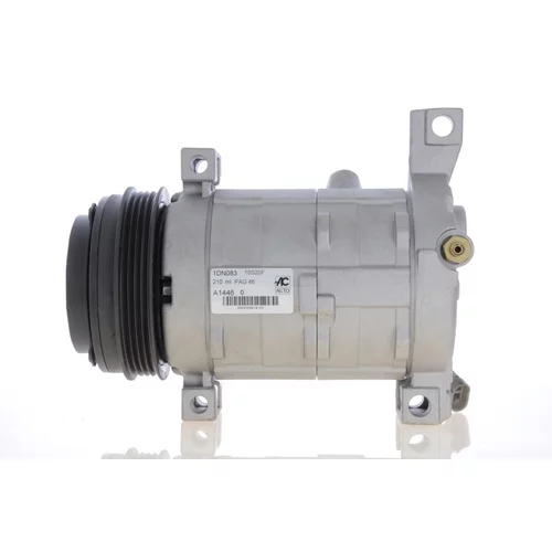 Kompresor klimatizácie ACAUTO AC-01DN083