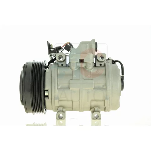 Kompresor klimatizácie ACAUTO AC-01DN104