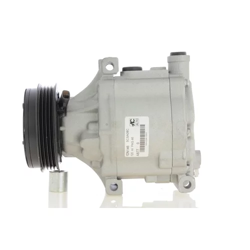 Kompresor klimatizácie ACAUTO AC-01DN146