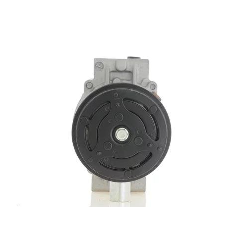 Kompresor klimatizácie AC-01DN146 /ACAUTO/ - obr. 3