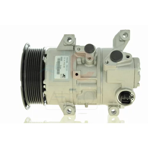 Kompresor klimatizácie ACAUTO AC-01DN169