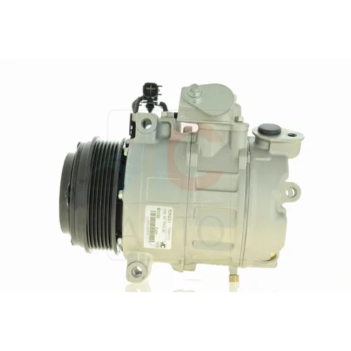 Kompresor klimatizácie ACAUTO AC-01DN221-AM