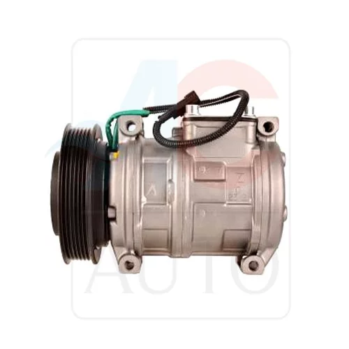 Kompresor klimatizácie ACAUTO AC-01DN250