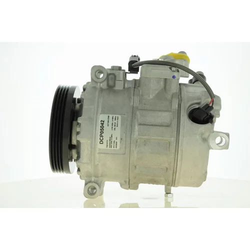 Kompresor klimatizácie ACAUTO AC-01DN252