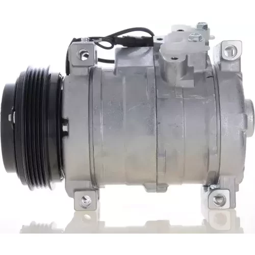 Kompresor klimatizácie ACAUTO AC-01DN439-AM