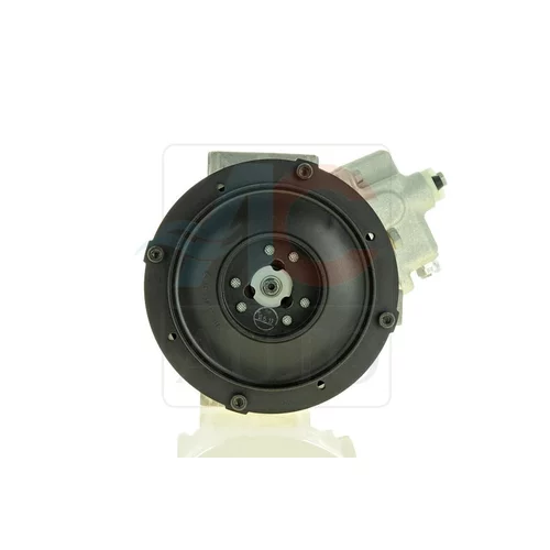 Kompresor klimatizácie AC-01DN461 /ACAUTO/ - obr. 3