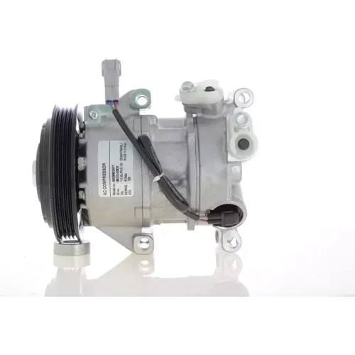 Kompresor klimatizácie ACAUTO AC-01DN513-AM
