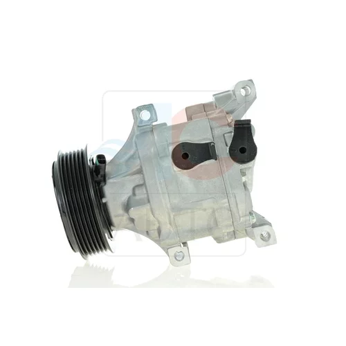Kompresor klimatizácie ACAUTO AC-01DN578
