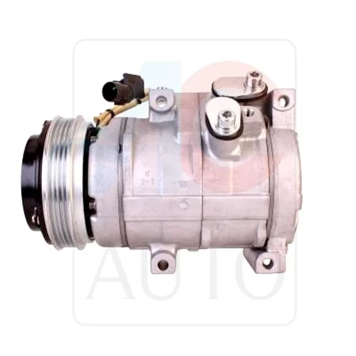 Kompresor klimatizácie ACAUTO AC-01DN630
