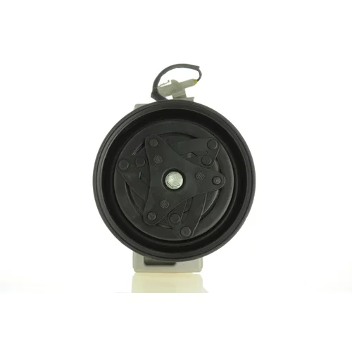 Kompresor klimatizácie AC-01DN642-AM /ACAUTO/ - obr. 3