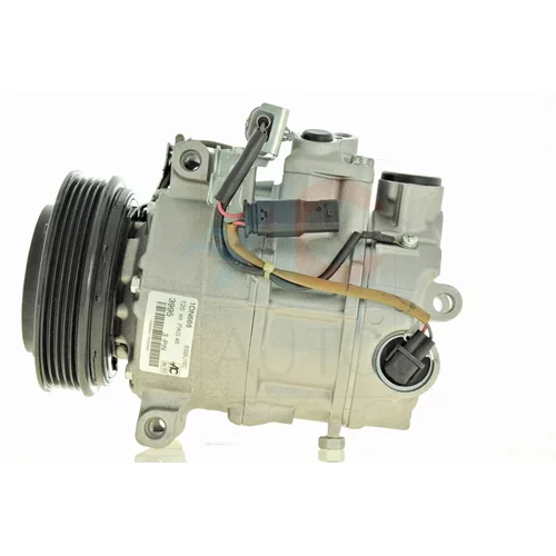Kompresor klimatizácie ACAUTO AC-01DN668