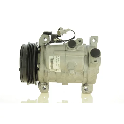 Kompresor klimatizácie ACAUTO AC-01DN710