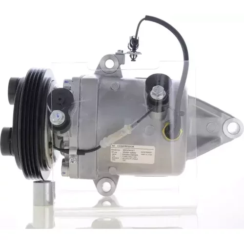 Kompresor klimatizácie ACAUTO AC-01DN716-AM