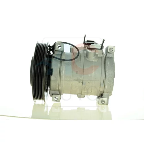 Kompresor klimatizácie ACAUTO AC-01DN727