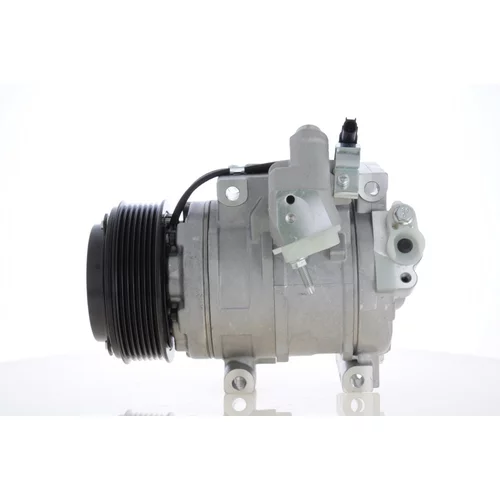 Kompresor klimatizácie ACAUTO AC-01DN730