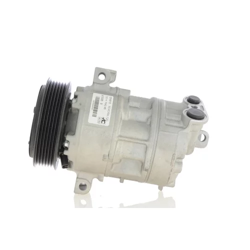 Kompresor klimatizácie ACAUTO AC-01DN813