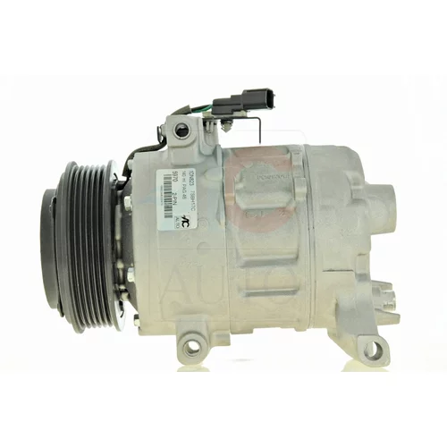 Kompresor klimatizácie ACAUTO AC-01DN823