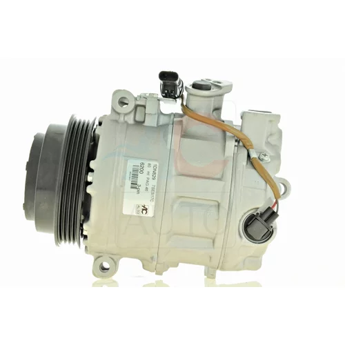 Kompresor klimatizácie ACAUTO AC-01DN829