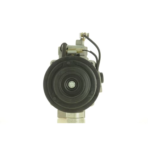 Kompresor klimatizácie AC-01DN898 /ACAUTO/ - obr. 3