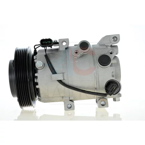 Kompresor klimatizácie ACAUTO AC-01HA044