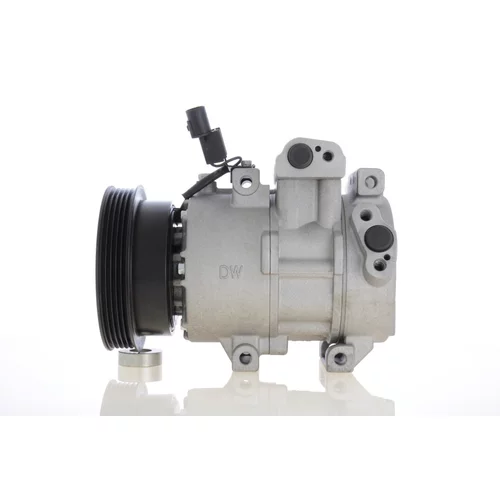 Kompresor klimatizácie ACAUTO AC-01HA075