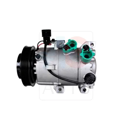Kompresor klimatizácie ACAUTO AC-01HA111