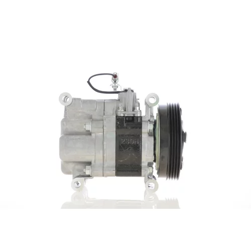 Kompresor klimatizácie AC-01PA014-AM /ACAUTO/ - obr. 2