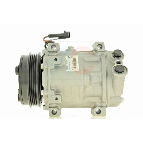 Kompresor klimatizácie ACAUTO AC-01SD069-AM