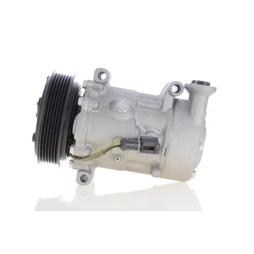 Kompresor klimatizácie ACAUTO AC-01SD075