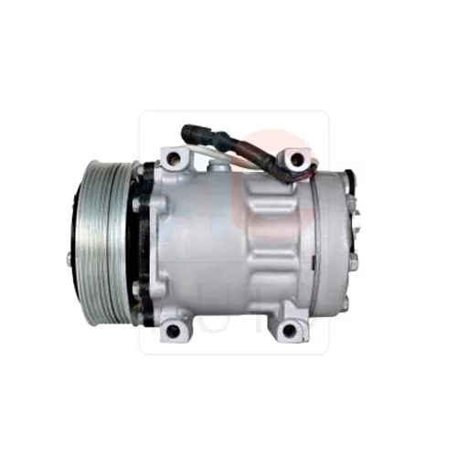 Kompresor klimatizácie ACAUTO AC-01SD326