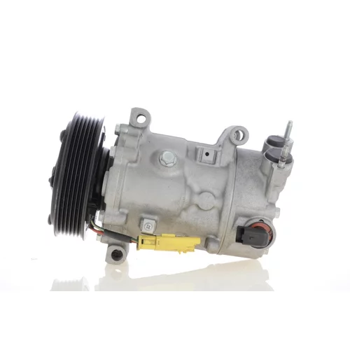 Kompresor klimatizácie ACAUTO AC-01SD336