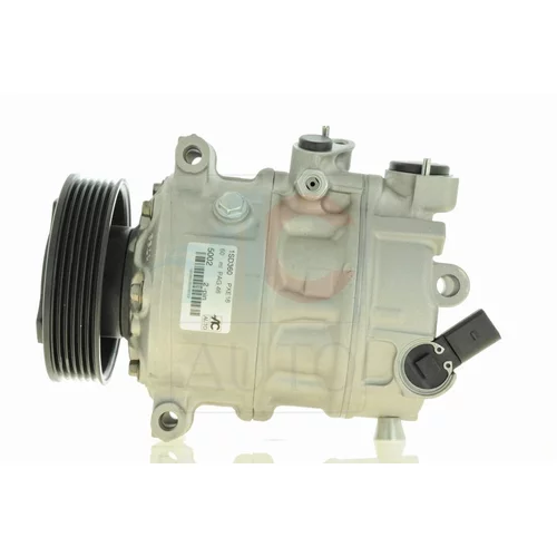 Kompresor klimatizácie ACAUTO AC-01SD360