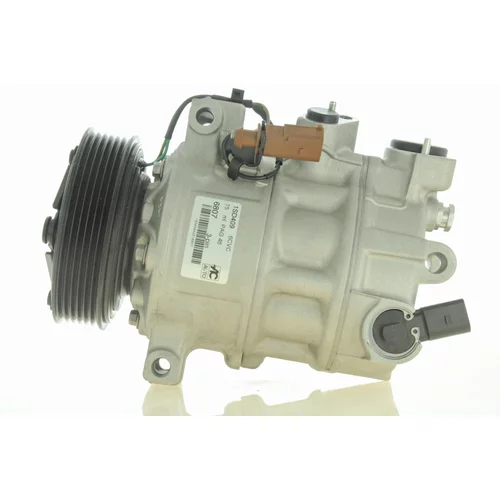 Kompresor klimatizácie ACAUTO AC-01SD409