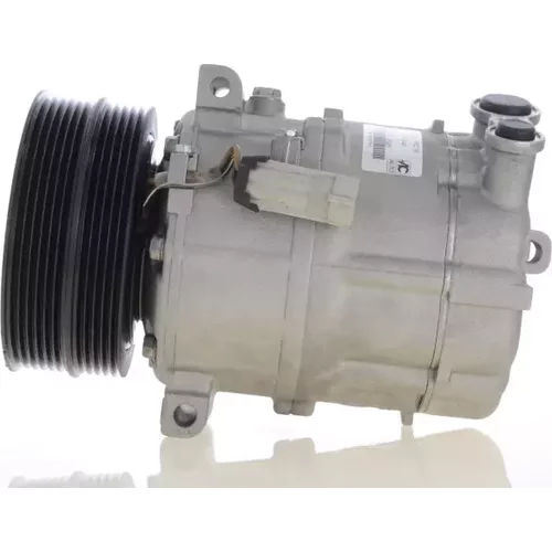 Kompresor klimatizácie ACAUTO AC-01SD516